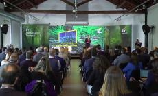 "EY Sustainability Summit": PMI e grandi aziende, il gap si riduce