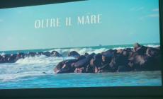 "Oltre il mare", un docufilm racconta il tumore al polmone