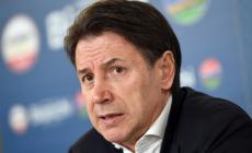 Berlusconi, Conte"Auspici pronta guarigione,lo aspettiamo in Parlamento"
