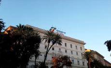 FS, nel 2022 ricavi per 13,7 miliardi e utile in crescita del 5%
