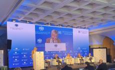 Lavoro, Calderone "Abbiamo 1 milione di posti scoperti"