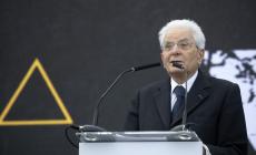 Ue, Mattarella "Non è la somma di mutevoli interessi nazionali"