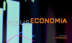 Famiglie e imprese in sofferenza per il continuo aumento dei tassi