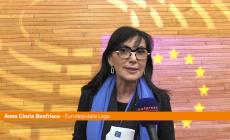 Ucraina, Bonfrisco "La Russia rispetti la sovranit&agrave; di Kiev"