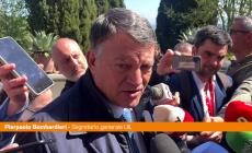 Bombardieri "Rinnovare i contratti e investire sulla formazione"