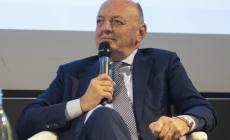 Orsi, Pichetto "Rivedere tutta la materia, confrontarsi con esperti"