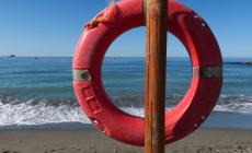 Corte Ue "No al rinnovo automatico delle concessioni balneari"