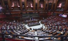 Dalla Camera via libera al decreto sul Pnrr, è legge