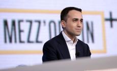 Ue, Di Maio inviato speciale per il Golfo. Tajani "Scelta di Borrell"