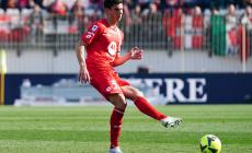 Rimonta Monza, 3-2 alla Fiorentina