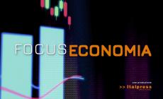 Zone Economiche Speciali, un'opportunità da ampliare