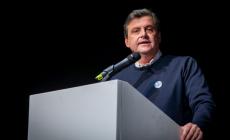 Calenda "Con Schlein distanza siderale"