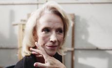 Ecco perch&eacute; con il passare degli anni la nostra pelle &egrave; meno bella