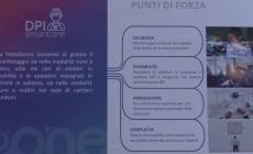 Incidenti lavoro, intelligenza artificiale e IoT al servizio sicurezza