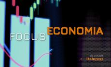 Il salario minimo una leva che aumenta la produttivit&agrave;