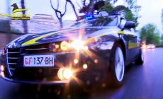 Scopete iregolarit&agrave; su Fondi Ue per giovani agricoltori calabresi