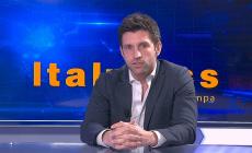 Cybersecurity, un'app garantisce l'autenticit&agrave; dei contenuti digitali