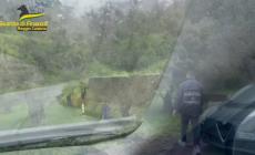 Scoperte irregolarit&agrave; su Fondi Ue per giovani agricoltori calabresi