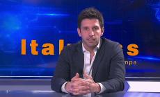 Foto, audio e video, una certificazione li rende unici e sicuri