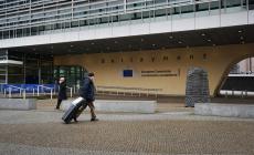 La Commissione Europea lancia la riforma del Patto di Stabilit&agrave;