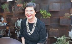 A Isabella Rossellini il David Speciale 2023