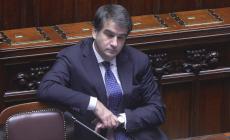 Pnrr, Fitto "No ad allarmismi sugli obiettivi al 30 giugno"