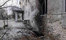 Ucraina, telefonata Xi-Zelensky "Cooperazione per pace giusta"