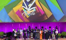 300 mila persone alle celebrazioni dell'Earth Day 2023 in Italia