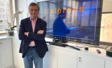 Calenda "Governo ratificher&agrave; il Mes, sul Pnrr &egrave; in gioco la credibilit&agrave;"