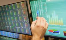 Notizie positive e incognite negli scenari economici