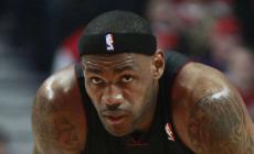 Lakers avanti nei play-off, Sacramento gara 7 con Golden State