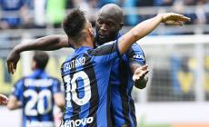 Sorteggio Champions: l'Inter con l'Atletico Madrid agli ottavi. Napoli Barcellona; Lazio Bayern Monaco