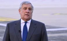 Forza Italia, Tajani "No aspiranti leader, Berlusconi nostra guida"