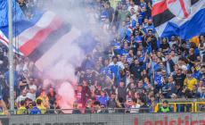 Ferrero: "Ho venduto la Sampdoria"