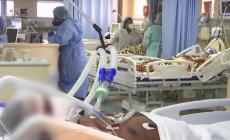 Covid, la pandemia &egrave; finita -  Video 