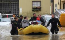 Alluvione in Romagna: trovato un altro morto a Faenza, le vittime salgono a 14. Evacuazione totale di alcune frazioni a ridosso di Ravenna
