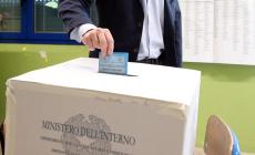 Ballottaggi: strumento di democrazia e governabilità
