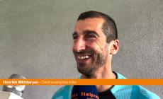 Bastoni: "Contro il City serve la gara perfetta"