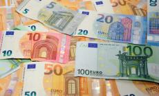 Assegno di inclusione: pubblicata la guida, ecco come fare per ottenerlo