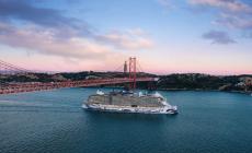 L'85% dei viaggiatori italiani ama dedicarsi all'arte e alla cultura