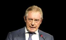 Giornata Nazionale del Made in Italy:  il Ministro Urso incontra l’industria agroalimentare italiana  a palazzo Soragna