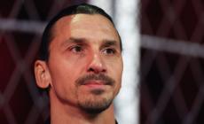 Ibrahimovic advisor della proprietà e della dirigenza del Milan: "Torno a casa"