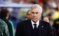 Il Real Madrid blinda Ancelotti: rinnovo fino al 2026