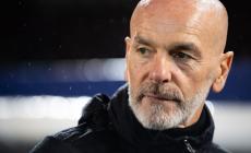 Ufficiale, Pioli nuovo allenatore della Fiorentina