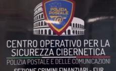 Falsi investimenti online, Polizia oscura 473 tra siti web e annunci