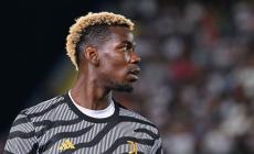 Pogba, il Tas riduce la squalifica a 18 mesi. Il giocatore potrebbe tornare a gennaio 