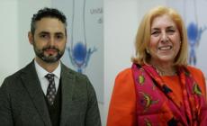 Prostata, passi avanti su diagnosi, terapie e chirurgia