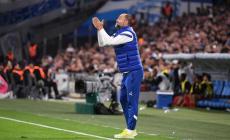 Tudor è il nuovo allenatore della Lazio