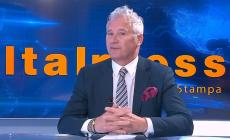 Bell&egrave; (Hilton) "Gli americani i clienti pi&ugrave; affezionati all'Italia"