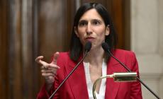 Europee,  parla Schlein: "L'ipotesi della candidatura di Ilaria Salis nelle liste del Pd non è in campo"